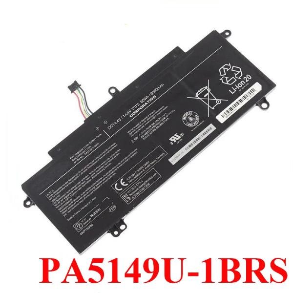 TOSHIBA BATTERIE ORDINATEUR PA5149.jpg